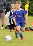 Ambleside U8 vs Craven Wanderers U8 portfolio