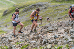 Borrowdale-533