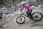 Ronez MTB Mayhem 2023-127