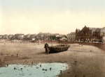 Morecambe 10