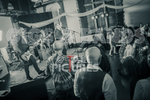 The Devotees_Retro Festival_2020-109