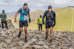 Ennerdale-481