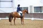 SBM_005205