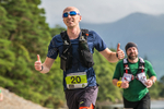 Borrowdale-218
