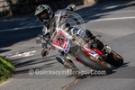 GKMC Hillclimb_14-08-2021_BIKE-8