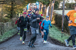 North Lakes Half Marathon  10k-162