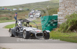 Alderney Sprint_2016_CAR-37