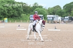 BPP_9937