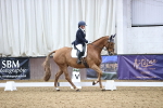 SBM_004346