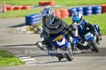 MiniMoto-97
