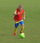 DSC00277
