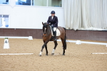 SBM_003623