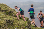 Dunnerdale-264