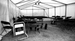 Marlborough Jazz Morning After