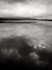 Loch Garten