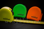 Accessories portfolio