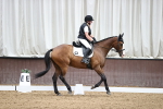 SBM_003506