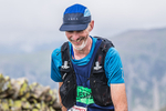 Ennerdale-435