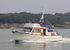 140906 CLEO NEPTUNE CLASSIC WT7A2977