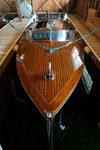 FleetwoodII24-213