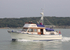 140906 CLEO NEPTUNE CLASSIC WT7A2979