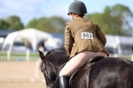 SBM_08949