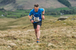 Hartside-145