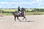 BPP_4052