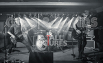 The Electric Shakes-132