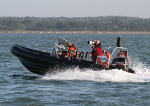 100619 MENDEZ MARINE IMG_3126