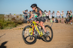 Adventure Cycle ToG 2020_Day-4_Expert-Vets-U16-176