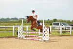 SBM_000343