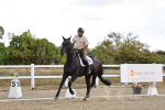 SBM_003728