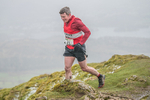 Causey Pike-209