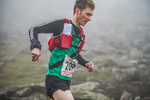 Duddon Short-109