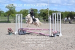 BPP_7081