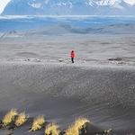 Iceland portfolio