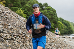 Borrowdale-228