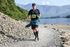 Borrowdale-490