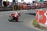 Peter Hickman