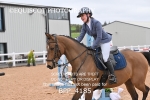 BPP_4185