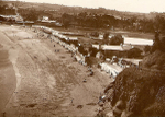Paignton Goodrington Sands 4