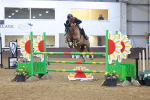SBM_002989