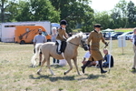 WJ6_7752
