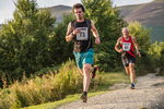 Not Round Latrigg-545