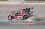 SAND RACING ROUND-2 portfolio