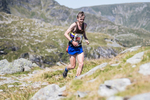 Kentmere-8