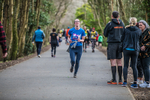 St Herberts 10K-591