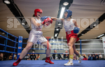 BOUT 4_Natalie Granger v Leanne Le Feuvre-9