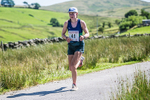 Tebay-350